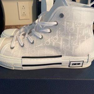 Christian Dior Shoes excellent condition